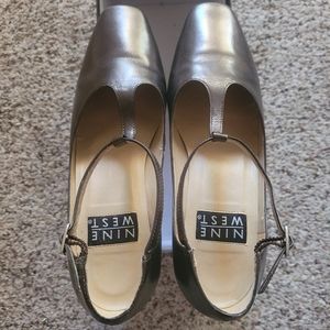 Nine West Women Shoes